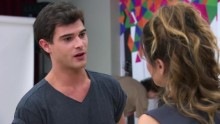 Violetta 2. Évad 24. Epizód online sorozat