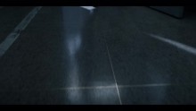 Batwoman 3. Évad 13. Epizód online sorozat
