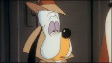 Tom és Jerry gyerekshow 2. Évad 10. Epizód online sorozat