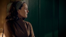 A Bletchley-kör 2. Évad 4. Epizód online sorozat