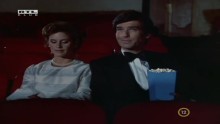 Remington Steele 2. Évad 16. Epizód online sorozat