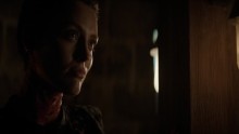 Batwoman 2. Évad 14. Epizód online sorozat