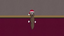 South Park 22. Évad 3. Epizód online sorozat
