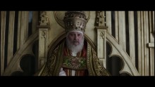 A 3-test-probléma 1. Évad 3. Epizód online sorozat