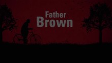 Brown atya 3. Évad 10. Epizód online sorozat