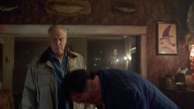 Ash vs Evil Dead 3. Évad 4. Epizód online sorozat