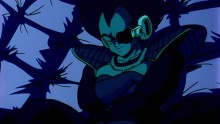 Dragon Ball Z 1. Évad 19. Epizód online sorozat