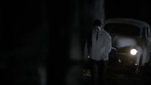 Dr. Blake 1. Évad 9. Epizód online sorozat