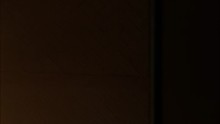 Amerikai Horror Story 2. Évad 7. Epizód online sorozat