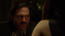 Grimm 3. Évad 12. Epizód online sorozat