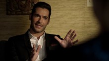 Lucifer 2. Évad 16. Epizód online sorozat