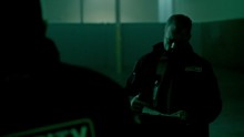 Lucifer 1. Évad 6. Epizód online sorozat