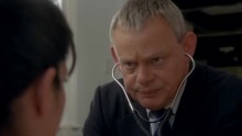 Doc Martin 4. Évad 4. Epizód online sorozat