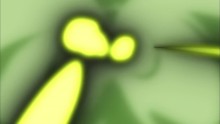 Dragon Ball Super 4. Évad 1. Epizód online sorozat
