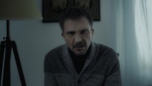 Aranyélet 3. Évad 8. Epizód online sorozat