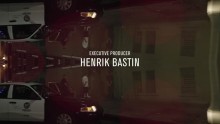 Harry Bosch - A nyomozó 3. Évad 3. Epizód online sorozat