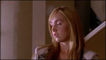Heartland 1. Évad 8. Epizód online sorozat