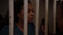 Chicago Med 1. Évad 12. Epizód online sorozat