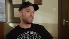Doktor Balaton 3. Évad 9. Epizód online sorozat