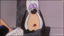Tom és Jerry gyerekshow 2. Évad 12. Epizód online sorozat