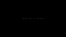 Ray Donovan 3. Évad 2. Epizód online sorozat