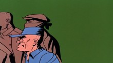 Batman 1. Évad 18. Epizód online sorozat