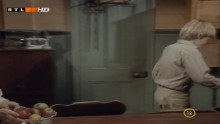 Ausztrál expressz 3. Évad 4. Epizód online sorozat