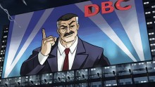 Pókember elképesztö kalandjai 3. Évad 6. Epizód online sorozat