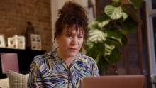 Broad City 5. Évad 6. Epizód online sorozat