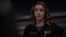 Chicago Med 4. Évad 12. Epizód online sorozat
