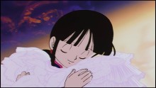 Dragonball 9. Évad 27. Epizód online sorozat