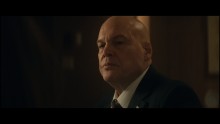 Daredevil: Újjászületés 1. Évad 3. Epizód online sorozat