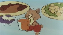 80 nap alatt a Föld körül Willy Foggal 1. Évad 17. Epizód online sorozat