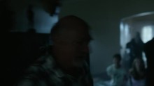 CSI: Las Vegas-i helyszínelök 2. Évad 4. Epizód online sorozat