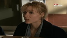 Sue Thomas: F.B.Eye 3. Évad 16. Epizód online sorozat