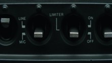 MINDHUNTER - Mit rejt a gyilkos agya 2. Évad 7. Epizód online sorozat