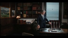 Yellowstone 5. Évad 11. Epizód online sorozat