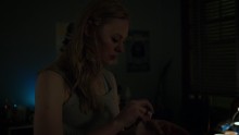 Daredevil 3. Évad 10. Epizód online sorozat