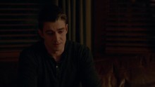 iZombie 2. Évad 17. Epizód online sorozat