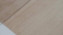 Akik mi vagyunk 1. Évad 6. Epizód online sorozat