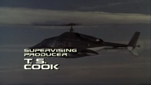 Airwolf 2. Évad 21. Epizód online sorozat