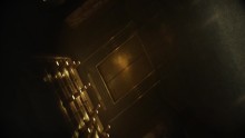 Loki 1. Évad 5. Epizód online sorozat