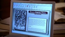 Buffy a vámpírók réme 7. Évad 21. Epizód online sorozat