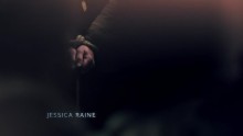 Jericho 1. Évad 3. Epizód online sorozat