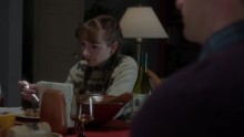 The Americans 1. Évad 9. Epizód online sorozat