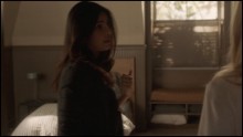 Quantico 2. Évad 22. Epizód online sorozat