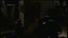 Marichuy a szerelem diadala 1. Évad 215. Epizód online sorozat