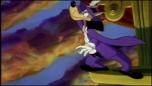 Tom és Jerry gyerekshow 1. Évad 7. Epizód online sorozat