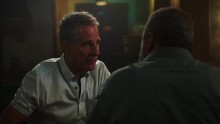 NCIS New Orleans 4. Évad 23-24. Epizód online sorozat
