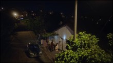 Aranykalitka 3. Évad 95. Epizód online sorozat
